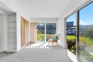 74 Emerald Bay, Laguna Beach, CA 92651 - Photo 9