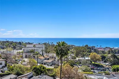 535 Mystic Way, Laguna Beach, CA 92651 - Photo 3