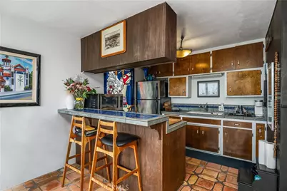 535 Mystic Way, Laguna Beach, CA 92651 - Photo 15