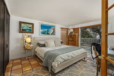 535 Mystic Way, Laguna Beach, CA 92651 - Photo 17