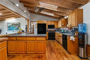 535 Mystic Way, Laguna Beach, CA 92651 - Photo 11