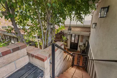 535 Mystic Way, Laguna Beach, CA 92651 - Photo 5