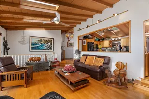 535 Mystic Way, Laguna Beach, CA 92651 - Photo 9