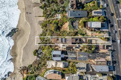 31995 Coast Hwy., Laguna Beach, CA 92651 - Photo 29