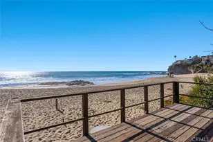 31995 Coast Hwy, Laguna Beach, CA 92651 - Photo 1