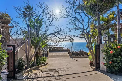 31995 Coast Hwy., Laguna Beach, CA 92651 - Photo 5