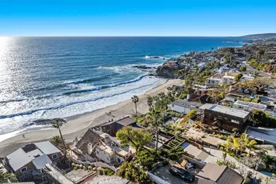 31995 Coast Hwy., Laguna Beach, CA 92651 - Photo 31