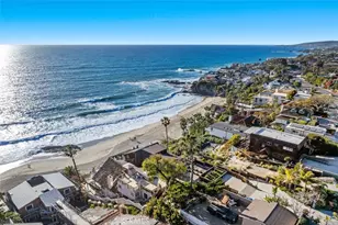 31995 Coast Hwy, Laguna Beach, CA 92651 - Photo 31