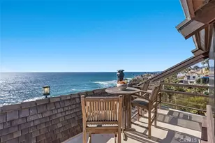 31995 Coast Hwy, Laguna Beach, CA 92651 - Photo 9