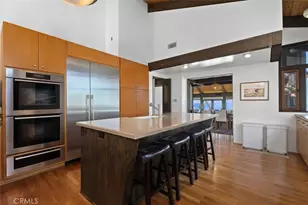 31995 Coast Hwy, Laguna Beach, CA 92651 - Photo 15