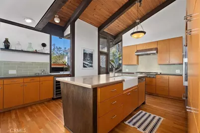 31995 Coast Hwy., Laguna Beach, CA 92651 - Photo 17