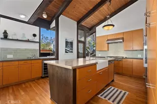 31995 Coast Hwy, Laguna Beach, CA 92651 - Photo 17