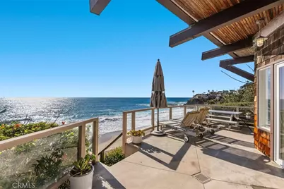 31995 Coast Hwy., Laguna Beach, CA 92651 - Photo 13
