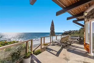 31995 Coast Hwy, Laguna Beach, CA 92651 - Photo 13
