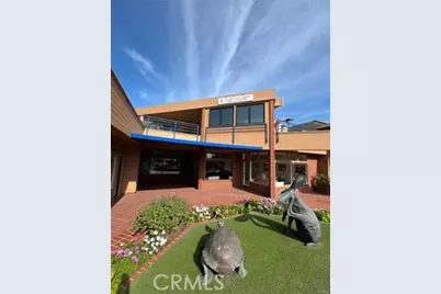 1540 S Coast #2, Laguna Beach, CA 92651 - Photo 1