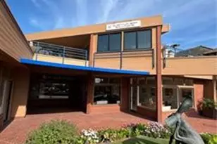 1540 S Coast, Laguna Beach, CA 92651 - Photo 1