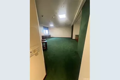 1540 S Coast #2, Laguna Beach, CA 92651 - Photo 5