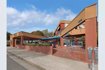 1540 S Coast #2, Laguna Beach, CA 92651 - Photo 3