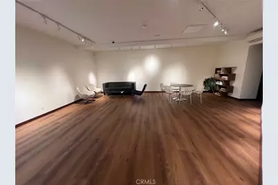 1540 S Coast #2, Laguna Beach, CA 92651 - Photo 7