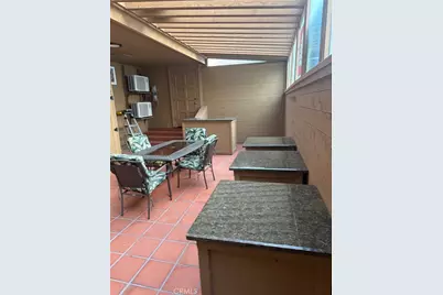 1540 S Coast #2, Laguna Beach, CA 92651 - Photo 5