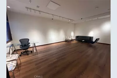 1540 S Coast #2, Laguna Beach, CA 92651 - Photo 9