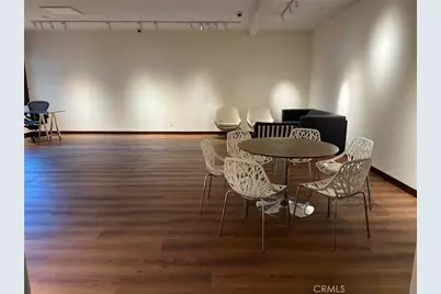 1540 S Coast #2, Laguna Beach, CA 92651 - Photo 11