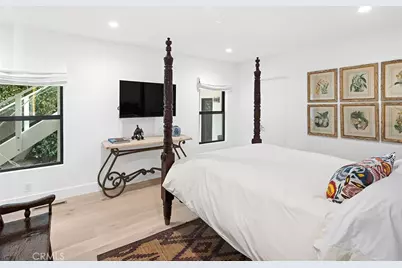 32 Emerald Bay, Laguna Beach, CA 92651 - Photo 43