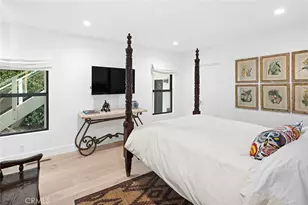 32 Emerald Bay, Laguna Beach, CA 92651 - Photo 43