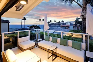 32 Emerald Bay, Laguna Beach, CA 92651 - Photo 53