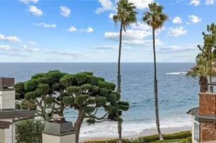 32 Emerald Bay, Laguna Beach, CA 92651 - Photo 1