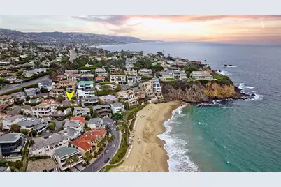 32 Emerald Bay, Laguna Beach, CA 92651 - Photo 63