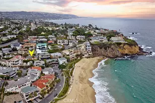 32 Emerald Bay, Laguna Beach, CA 92651 - Photo 63