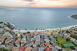 32 Emerald Bay, Laguna Beach, CA 92651 - Photo 65