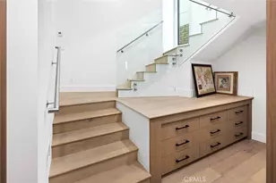 32 Emerald Bay, Laguna Beach, CA 92651 - Photo 33