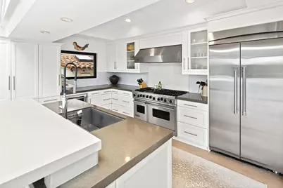 32 Emerald Bay, Laguna Beach, CA 92651 - Photo 15