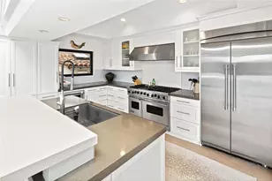 32 Emerald Bay, Laguna Beach, CA 92651 - Photo 15