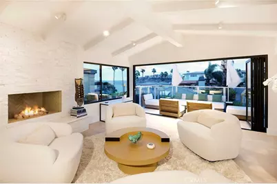 32 Emerald Bay, Laguna Beach, CA 92651 - Photo 51