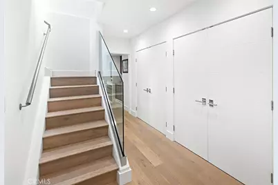 32 Emerald Bay, Laguna Beach, CA 92651 - Photo 41