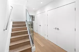 32 Emerald Bay, Laguna Beach, CA 92651 - Photo 41