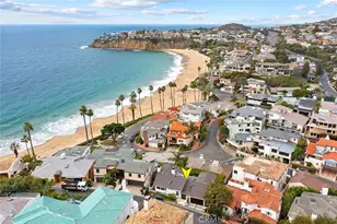 32 Emerald Bay, Laguna Beach, CA 92651 - Photo 61