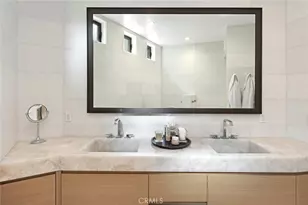 32 Emerald Bay, Laguna Beach, CA 92651 - Photo 29