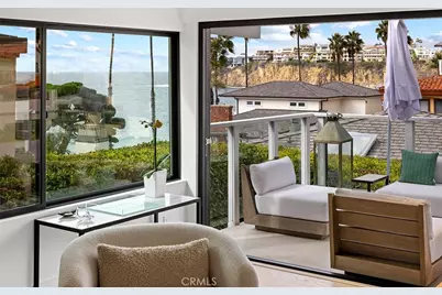 32 Emerald Bay, Laguna Beach, CA 92651 - Photo 25