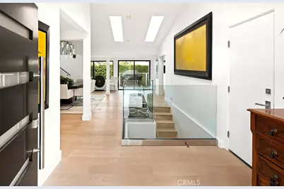 32 Emerald Bay, Laguna Beach, CA 92651 - Photo 9