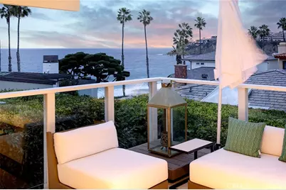 32 Emerald Bay, Laguna Beach, CA 92651 - Photo 55