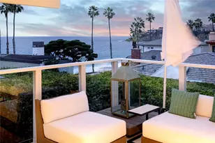 32 Emerald Bay, Laguna Beach, CA 92651 - Photo 55