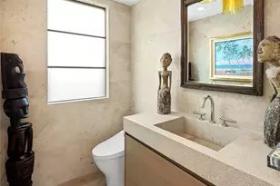 32 Emerald Bay, Laguna Beach, CA 92651 - Photo 11