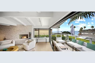 32 Emerald Bay, Laguna Beach, CA 92651 - Photo 7