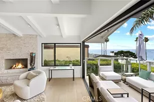 32 Emerald Bay, Laguna Beach, CA 92651 - Photo 7