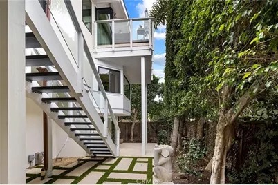 32 Emerald Bay, Laguna Beach, CA 92651 - Photo 37