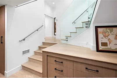 32 Emerald Bay, Laguna Beach, CA 92651 - Photo 35